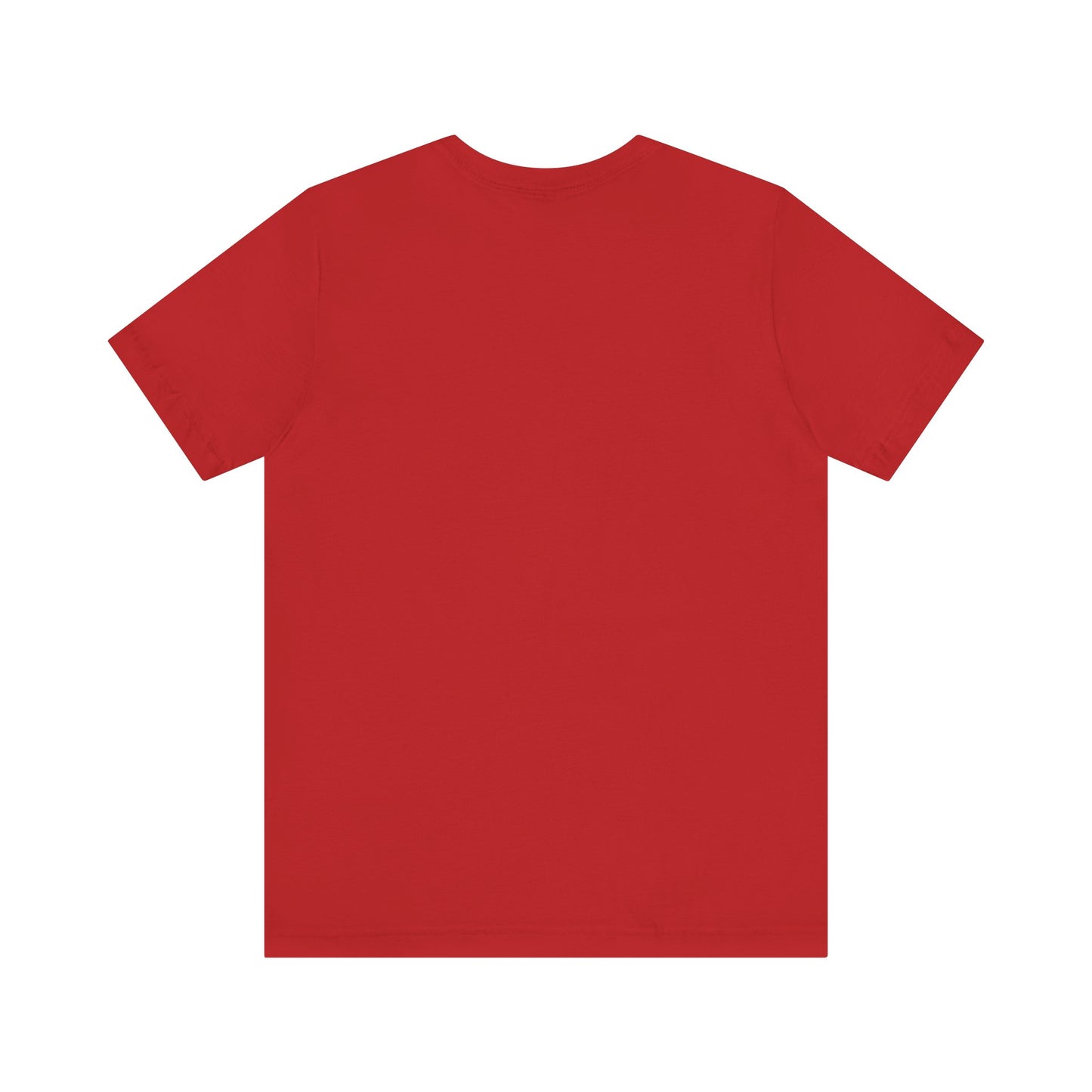 Christian American Flag Tee, Faith T-Shirt, Patriotic Shirt, Religious Gift, Charlie Kirk Memorial Shirt, Unisex Casual Top