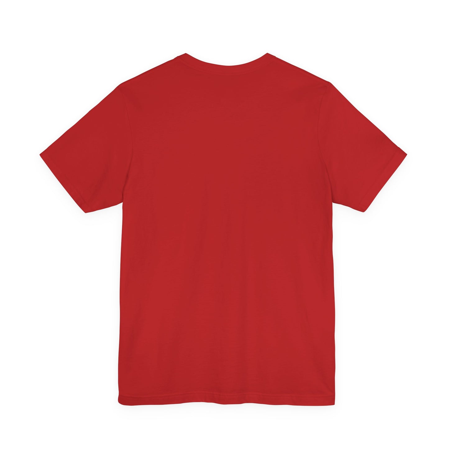 Christian American Flag Tee, Faith T-Shirt, Patriotic Shirt, Religious Gift, Charlie Kirk Memorial Shirt, Unisex Casual Top
