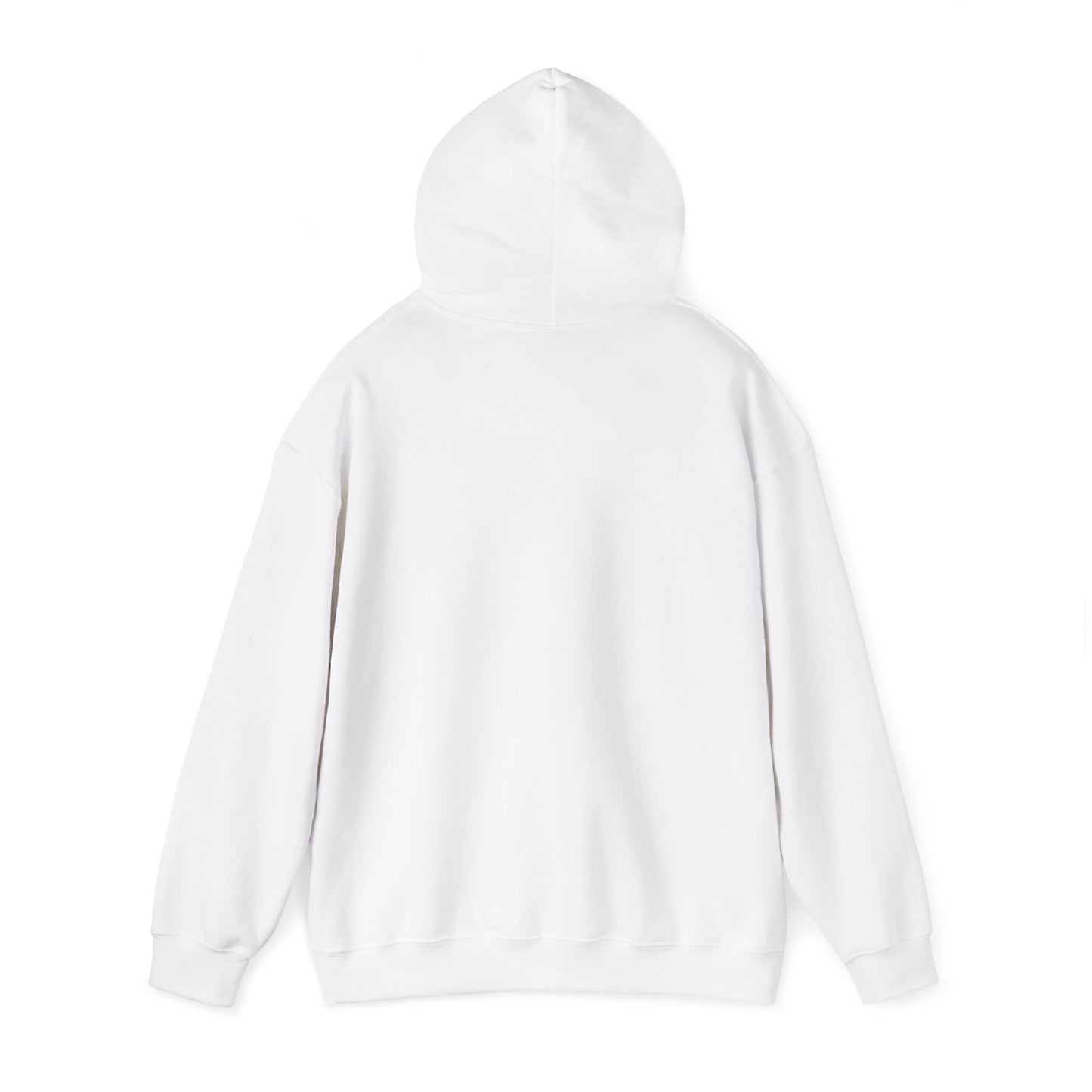 Ready to Face My Day Hoodie, Cozy Unisex Sweatshirt, Gift for Dog Lovers, Morning Motivation, Bible Study, Coffee, Relaxed Fashion
