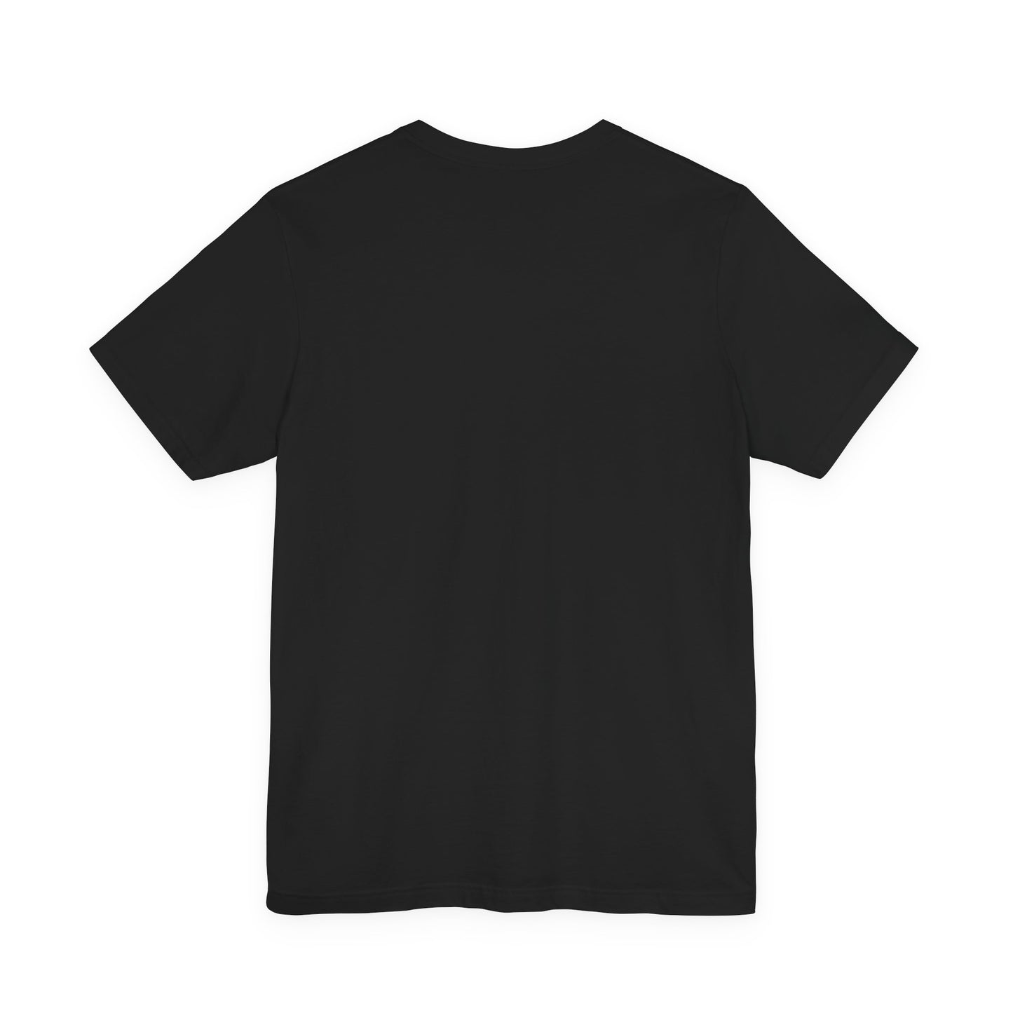 Christian American Flag Tee, Faith T-Shirt, Patriotic Shirt, Religious Gift, Charlie Kirk Memorial Shirt, Unisex Casual Top