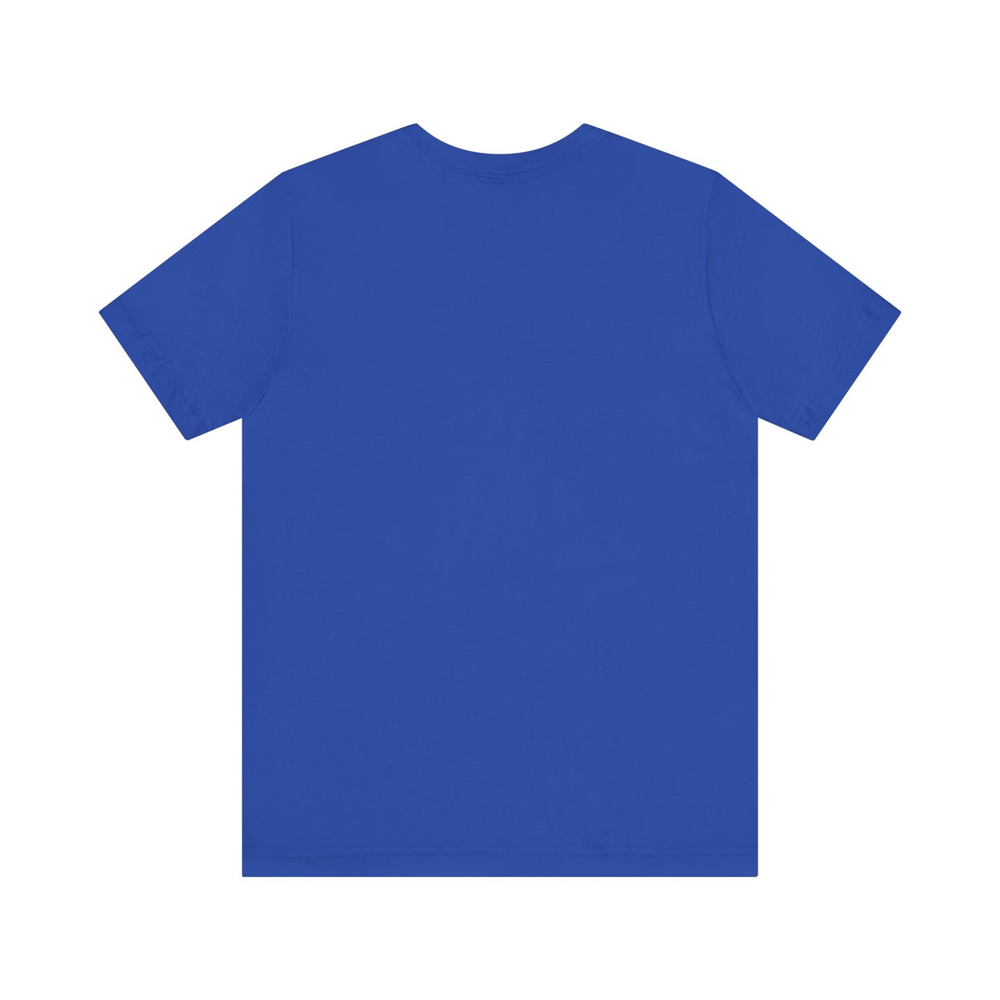 Christian American Flag Tee, Faith T-Shirt, Patriotic Shirt, Religious Gift, Charlie Kirk Memorial Shirt, Unisex Casual Top