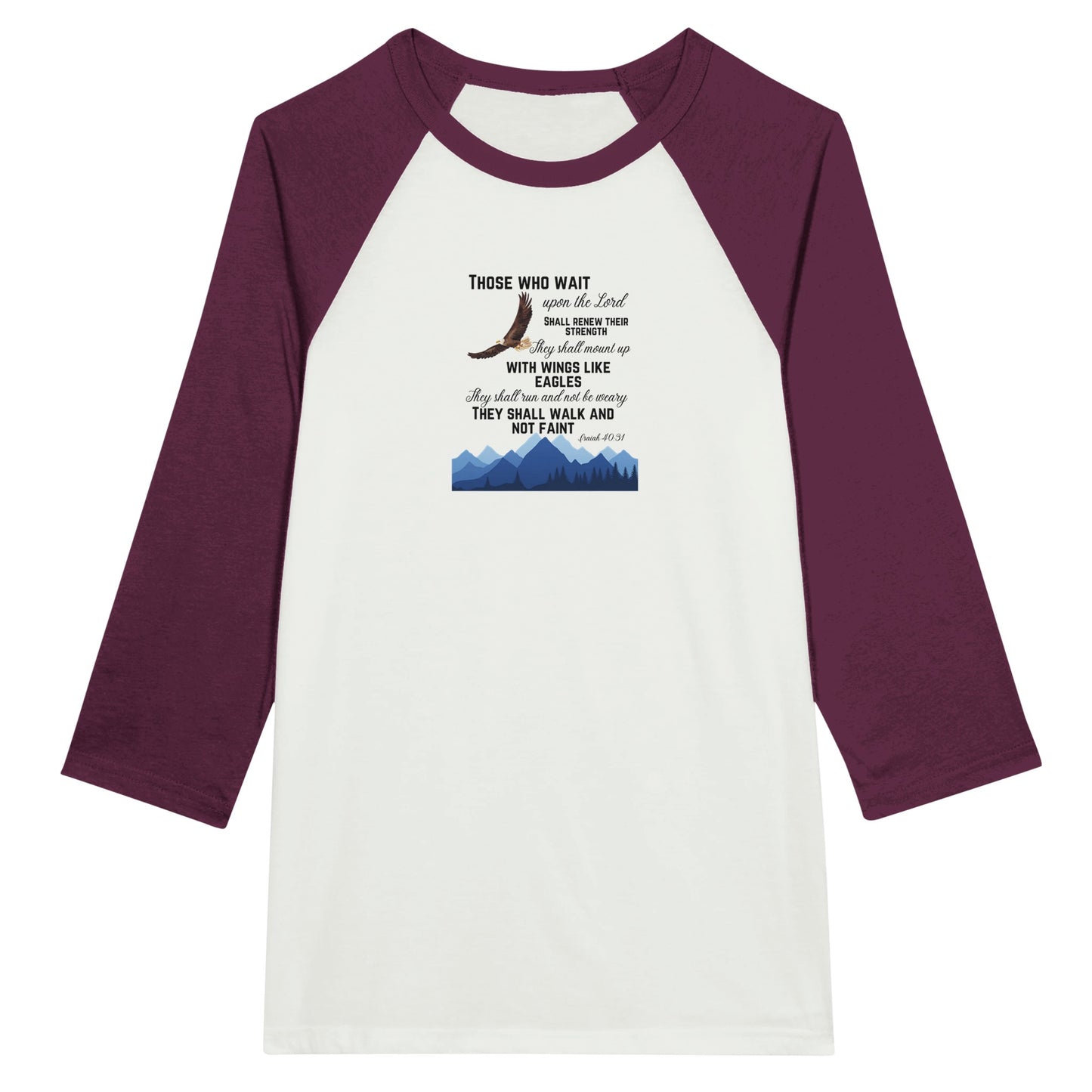 7fc81f69-3dbe-46b1-873c-5c043a8d21dc