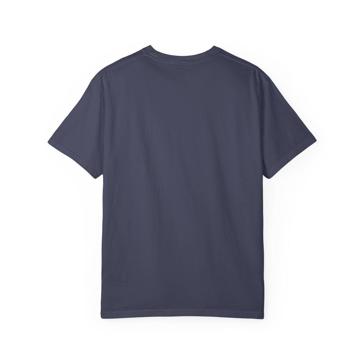 Unisex T Shirt with John 8:12 " I am the Light of the World" creating a cross shape, Witness Wear, Motivational Apparel