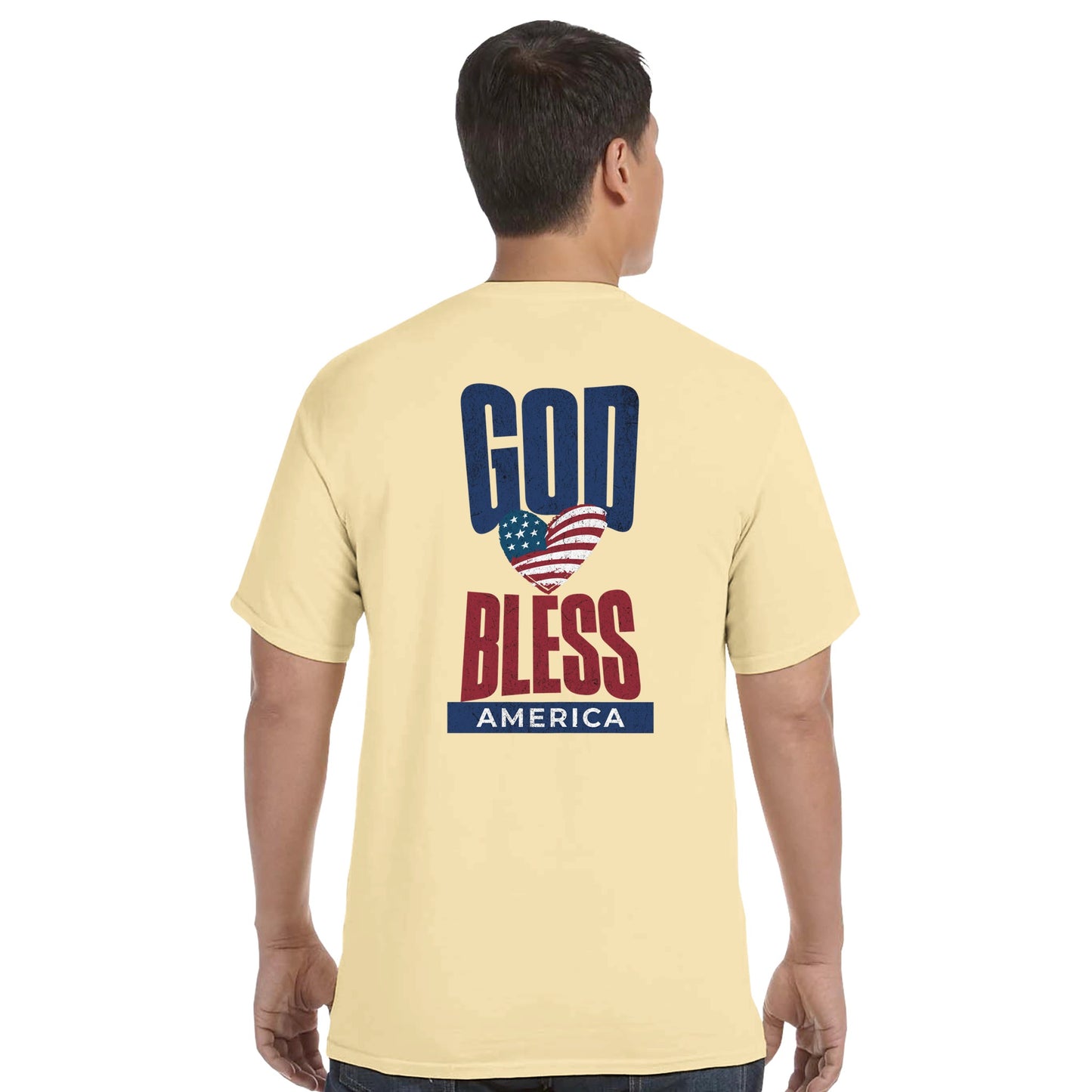 dd45989f-61ac-4931-a96b-42948c15dc1a