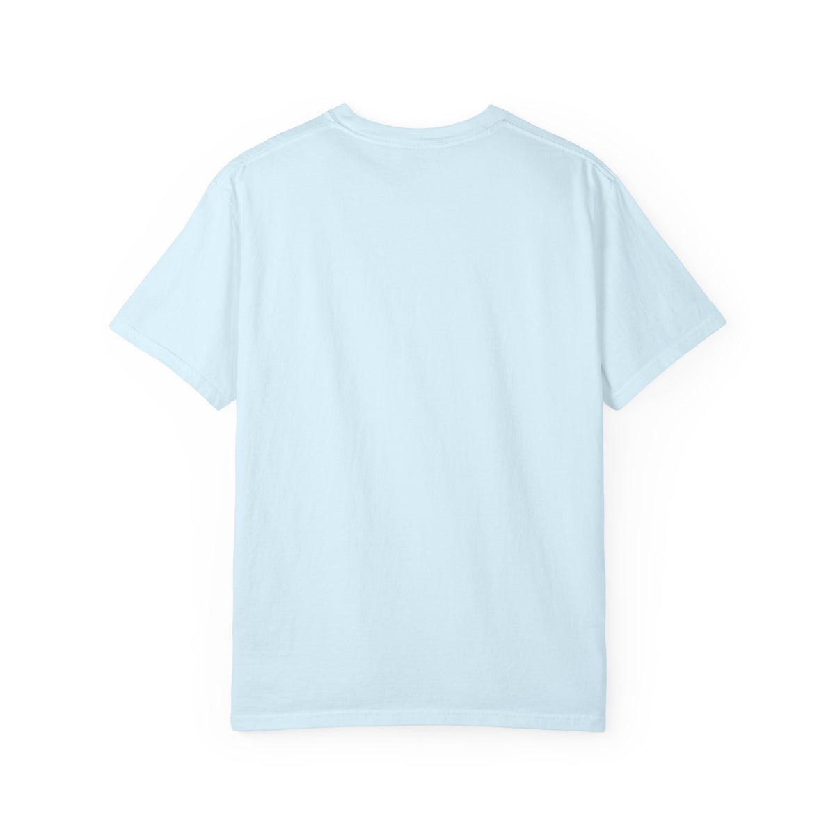 Spread the Word Vintage Strawberry Jam Christian Tee