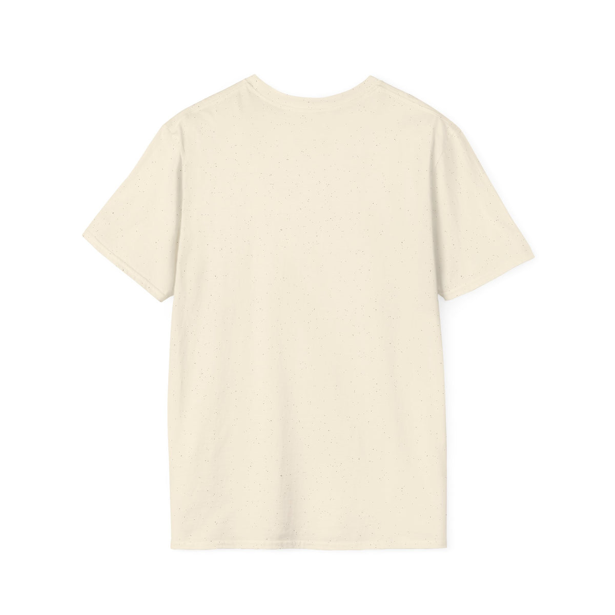 Juneau Alaska Polar Bears T-Shirt — 'Watch Out For Ice Holes' Cute Arctic Souvenir
