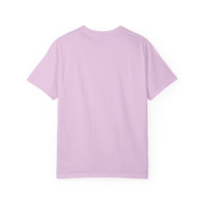 Spread the Word Vintage Strawberry Jam Christian Tee