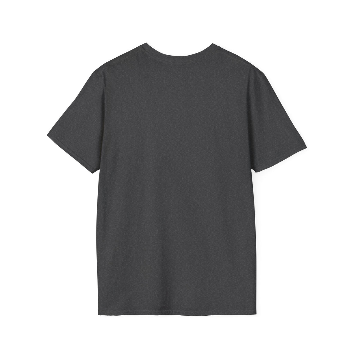 Juneau Alaska Polar Bears T-Shirt — 'Watch Out For Ice Holes' Cute Arctic Souvenir
