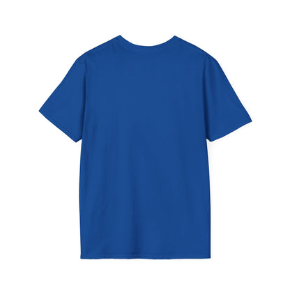 Pray Wait Trust T‑Shirt — Inspirational Christian Faith Tee