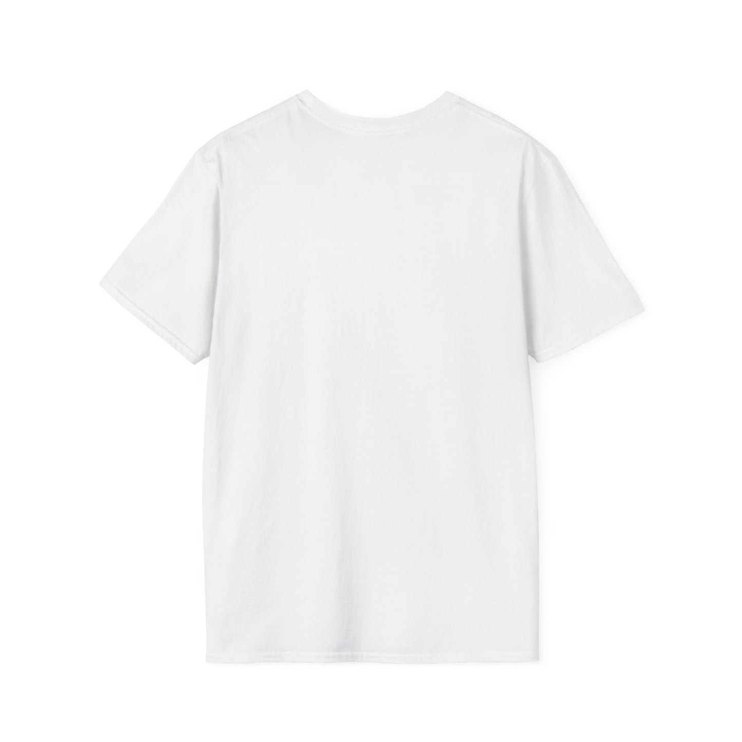 Pray Wait Trust T‑Shirt — Inspirational Christian Faith Tee