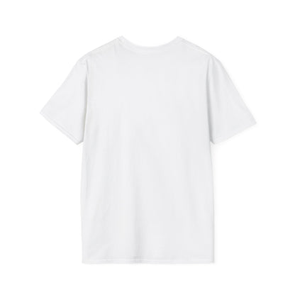 Pray Wait Trust T‑Shirt — Inspirational Christian Faith Tee