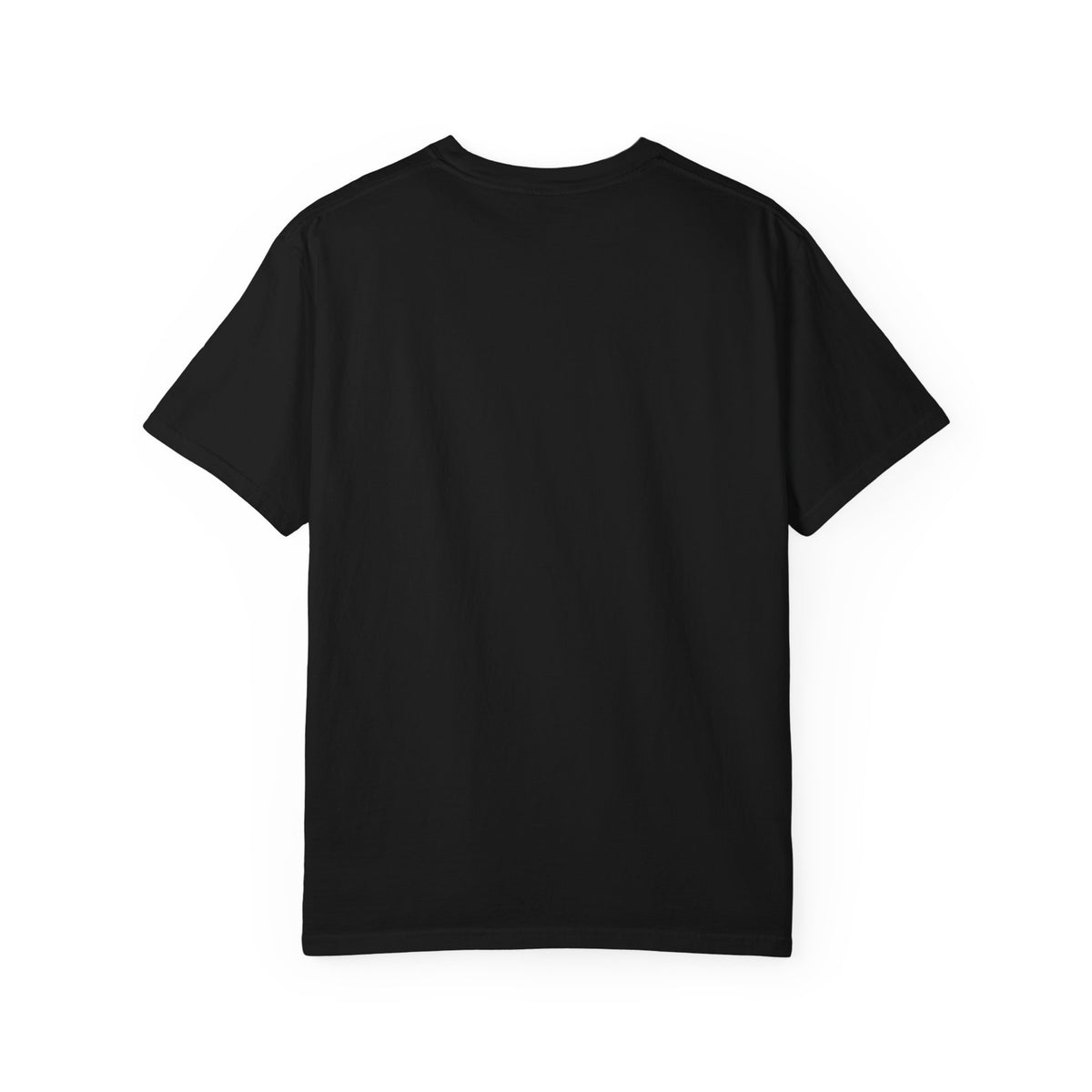 Halloweentown Pumpkin Tee — Retro Halloween Graphic T-Shirt
