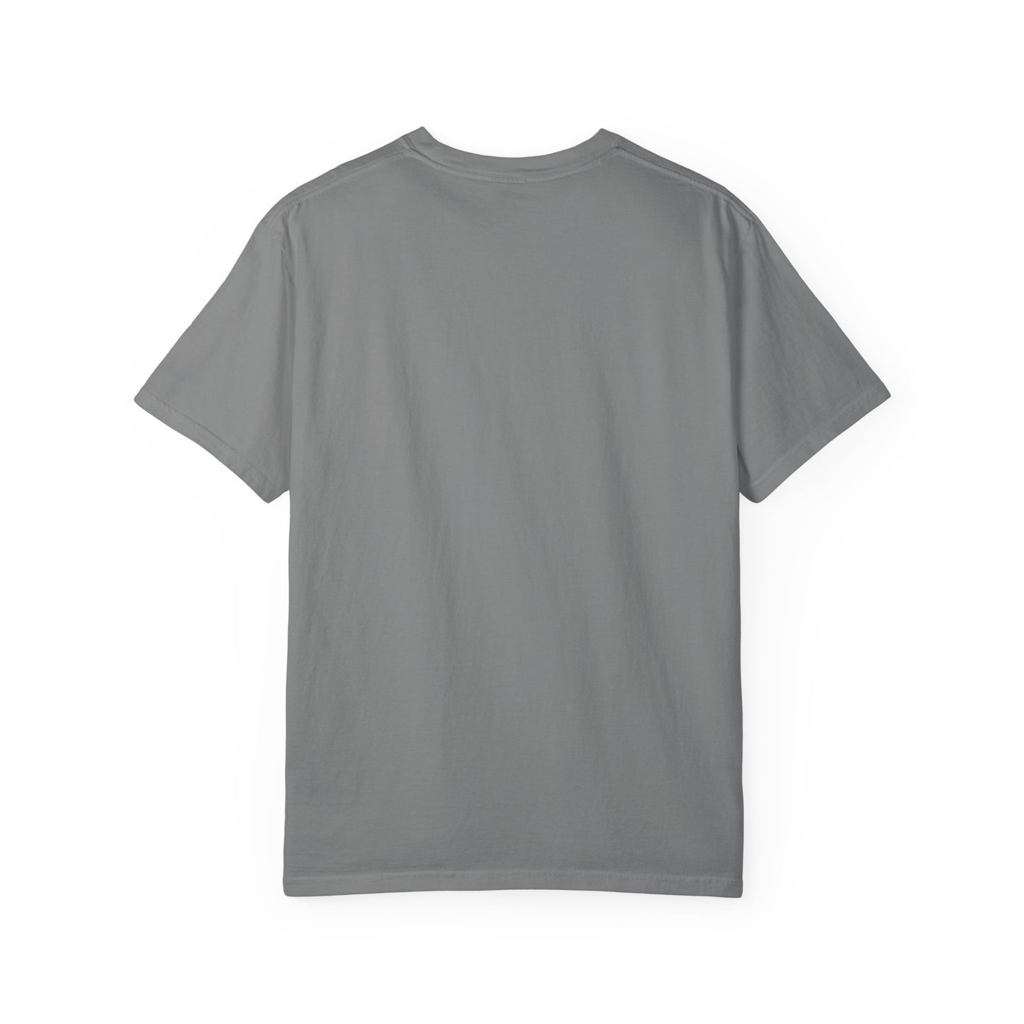 Jesus Loves You Pastel Rainbow T-Shirt