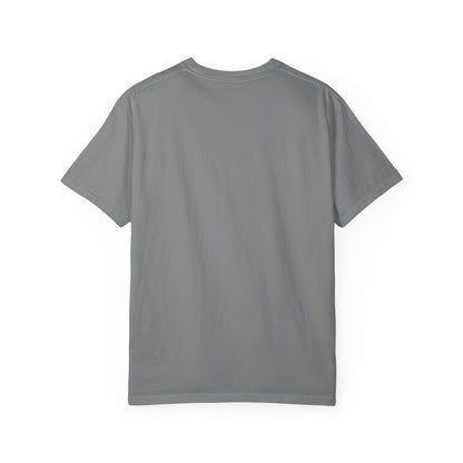 Jesus Loves You Pastel Rainbow T-Shirt