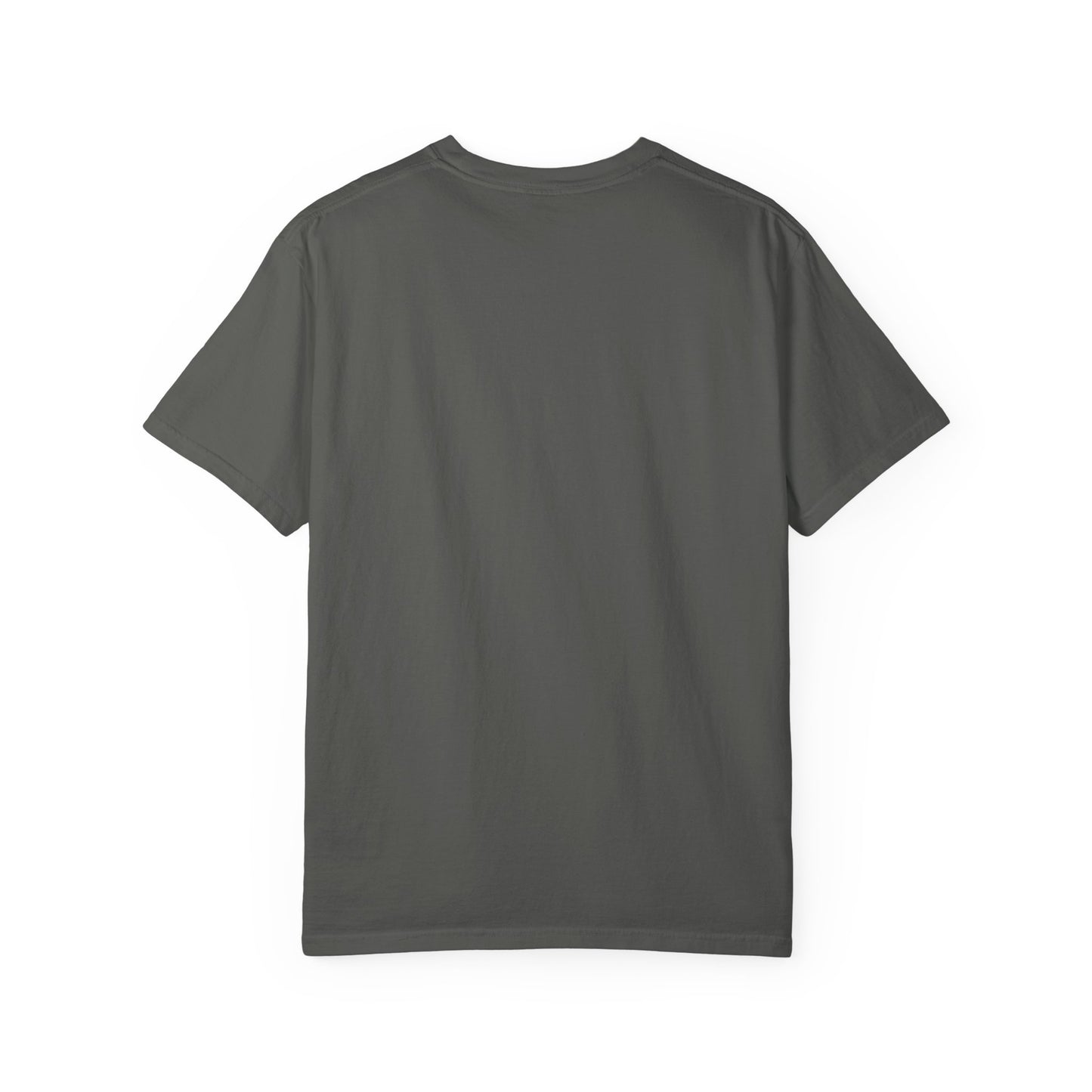 T-Shirt — Minimalist Desert Fox Graphic Tee