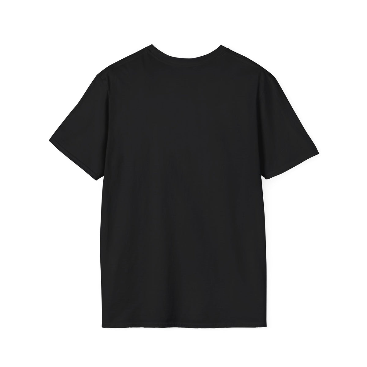 Juneau Alaska Polar Bears T-Shirt — ‘Watch Out for Ice Holes!’ Travel Souvenir Tee