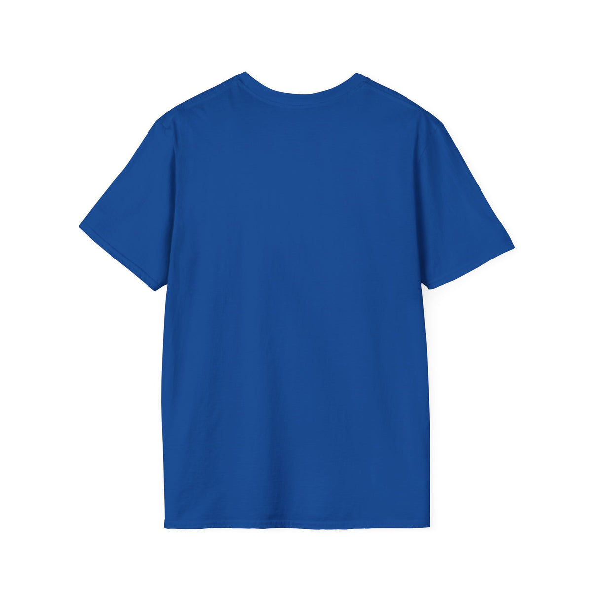 Juneau Alaska Polar Bear T‑Shirt – "Watch Out for Ice Holes" Travel Souvenir