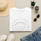 Morning Mercies Christian T Shirt