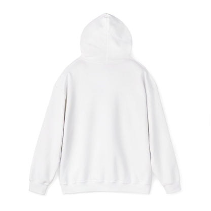 Ready to Face My Day Hoodie, Cozy Unisex Sweatshirt, Gift for Dog Lovers, Morning Motivation, Bible Study, Coffee, Relaxed Fashion