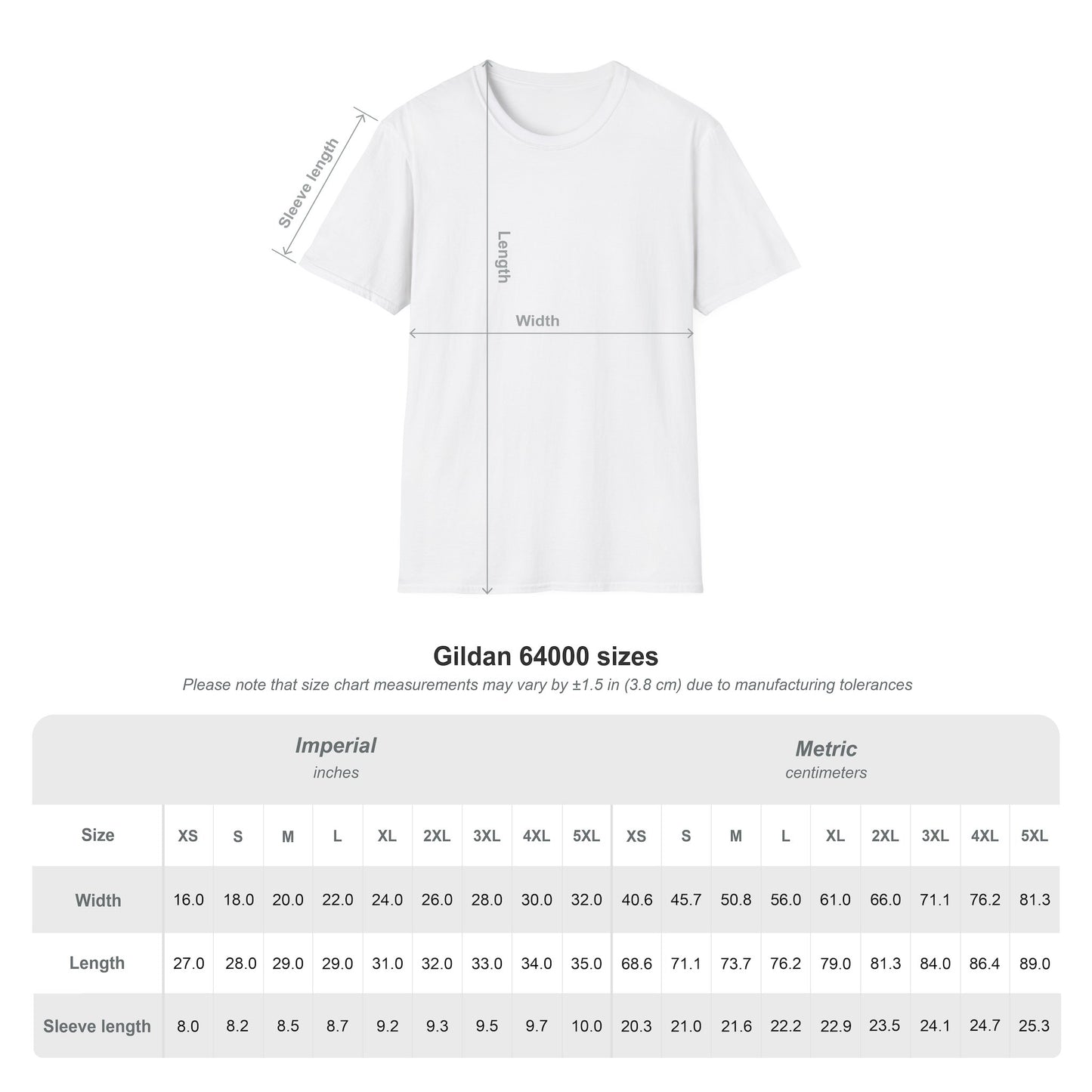 Light of The World Cross T shirt (John 8:12)