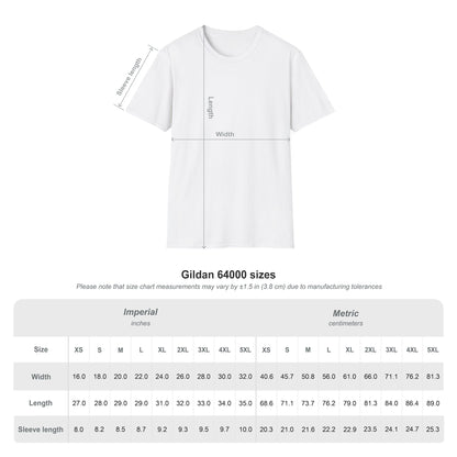 Light of The World Cross T shirt (John 8:12)