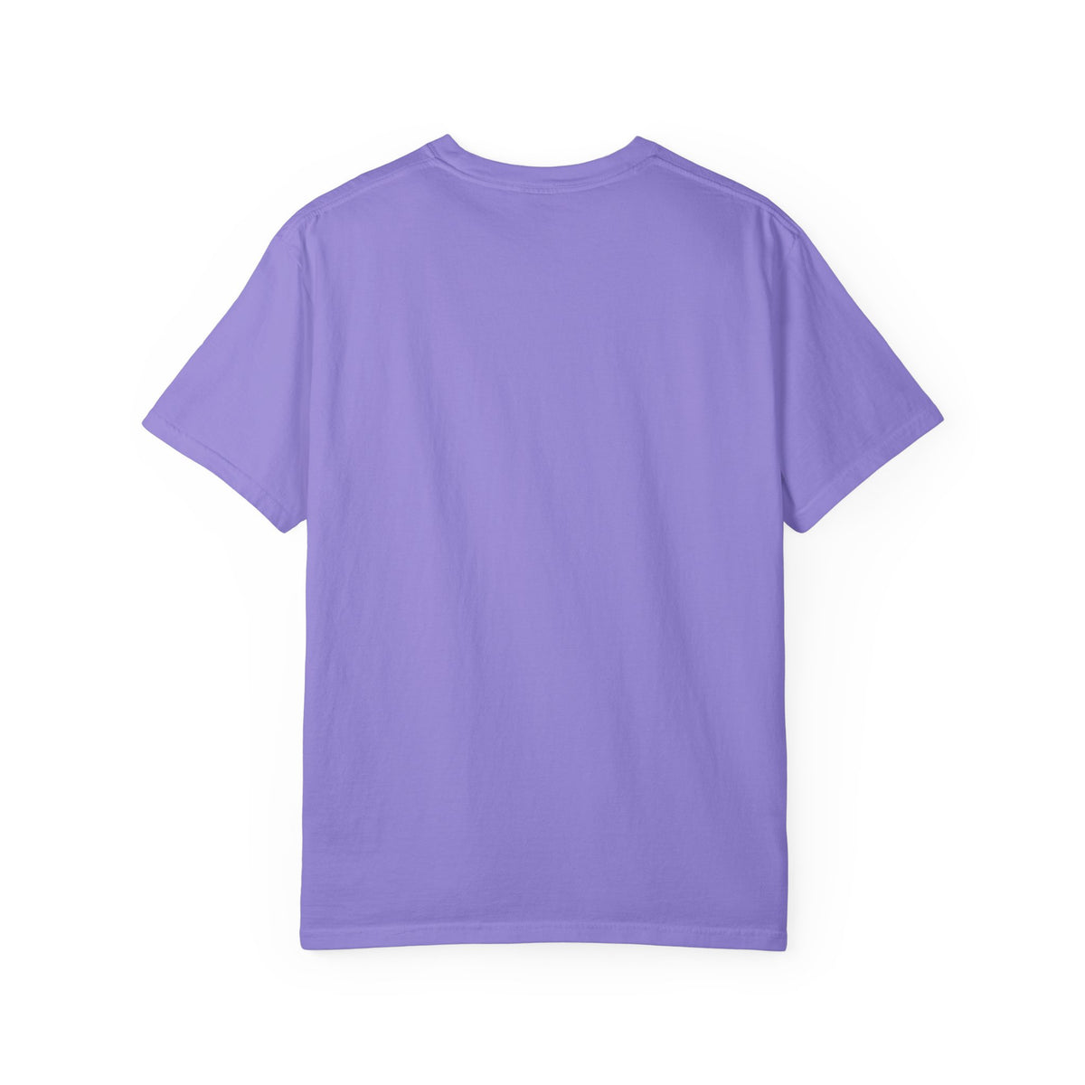 Halloweentown Pumpkin Tee — Retro Halloween Graphic T-Shirt
