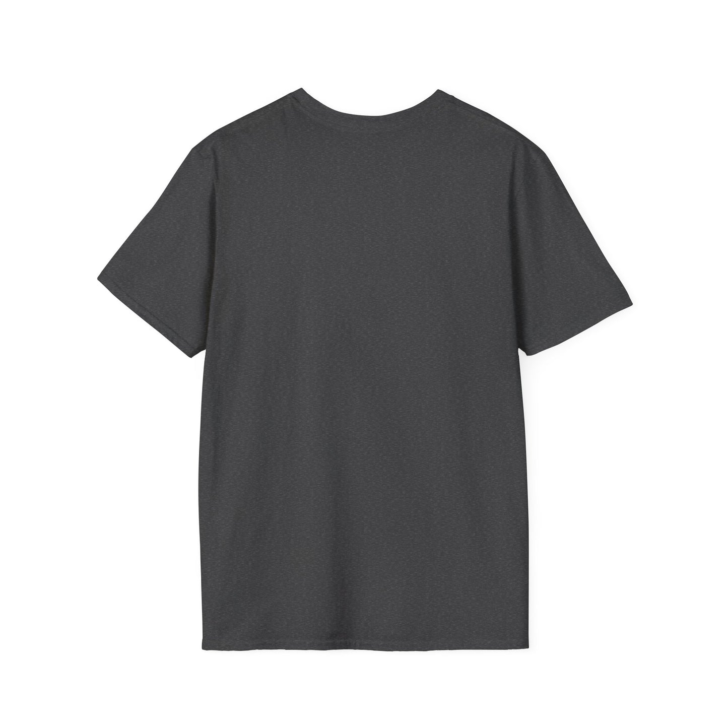 Pray Wait Trust T‑Shirt — Inspirational Christian Faith Tee