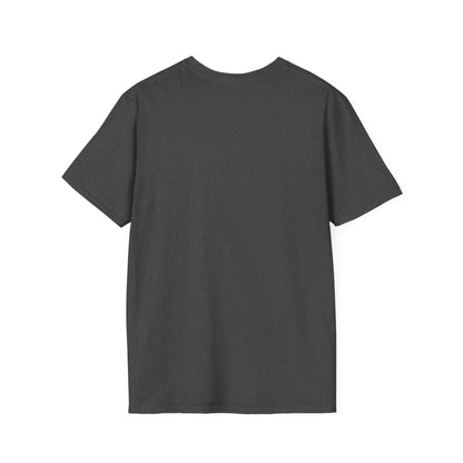 Pray Wait Trust T‑Shirt — Inspirational Christian Faith Tee