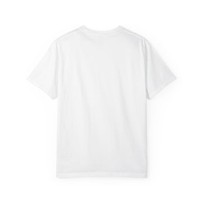 Spread the Word Vintage Strawberry Jam Christian Tee