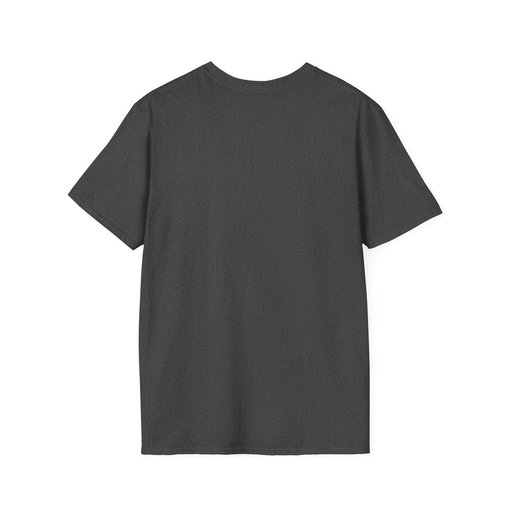 Out of Breath But Full of Faith Walking/ Hiking T Shirt