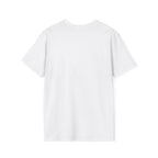 Morning Mercies Christian T Shirt