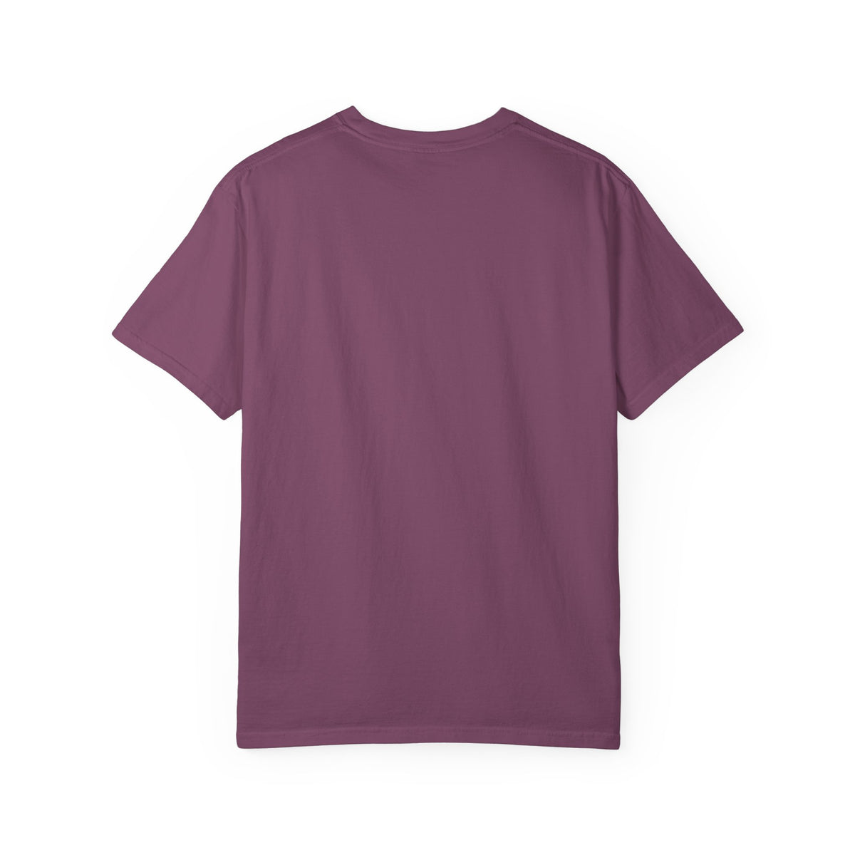 Spread the Word Vintage Strawberry Jam Christian Tee