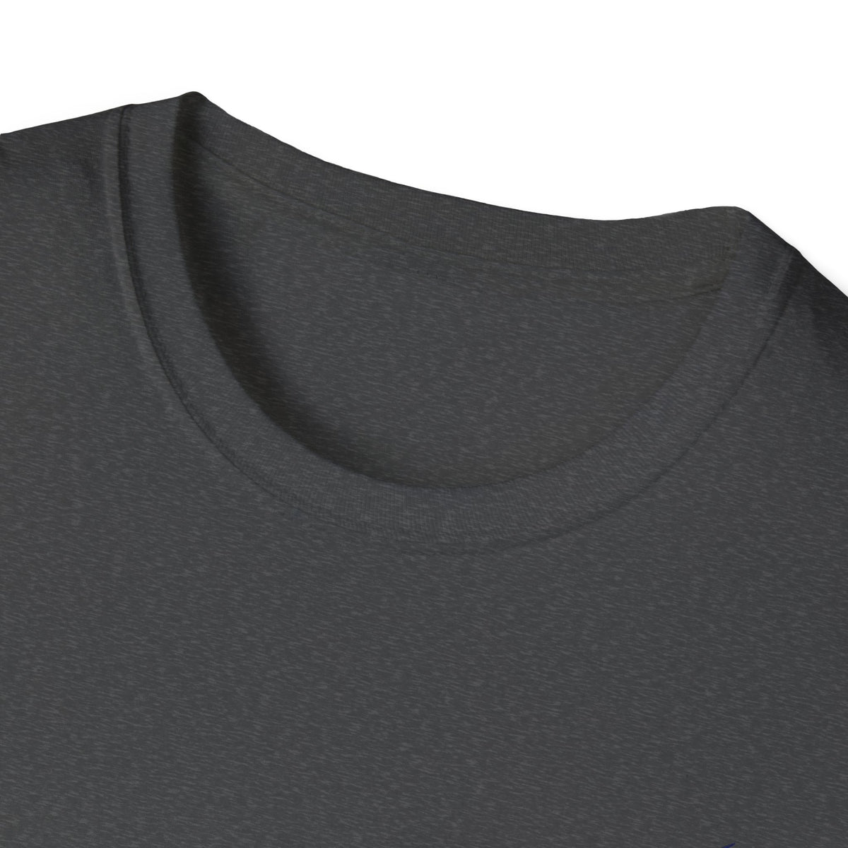This Is How I Roll F-16 Fighting Falcon T Shirt