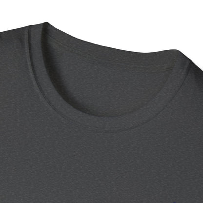 This Is How I Roll F-16 Fighting Falcon T Shirt