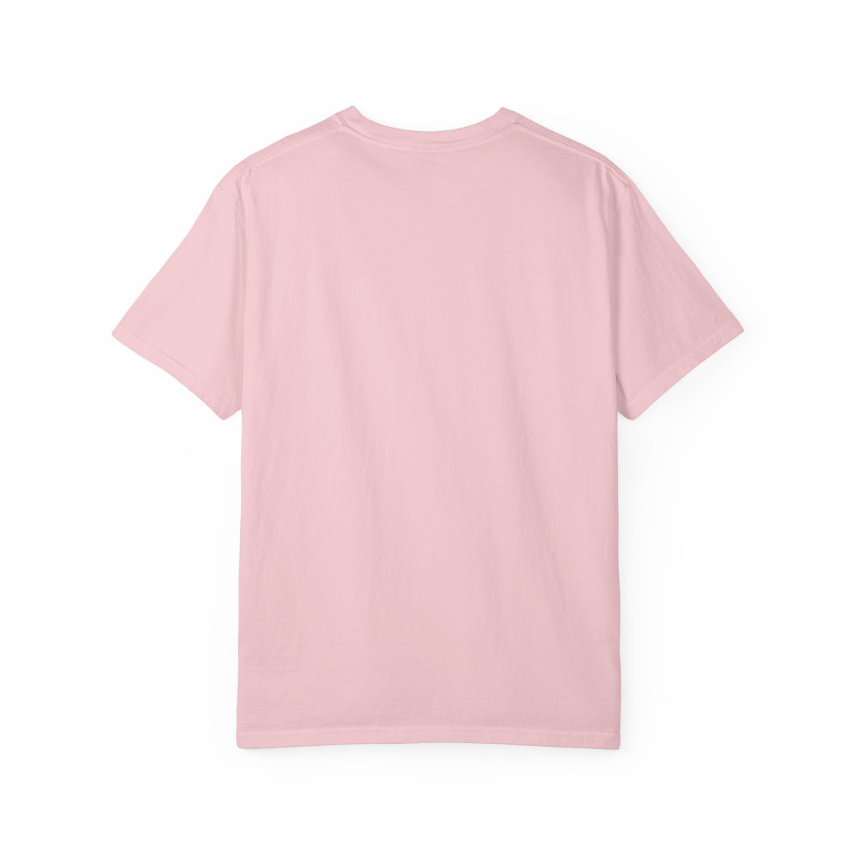Spread the Word Vintage Strawberry Jam Christian Tee