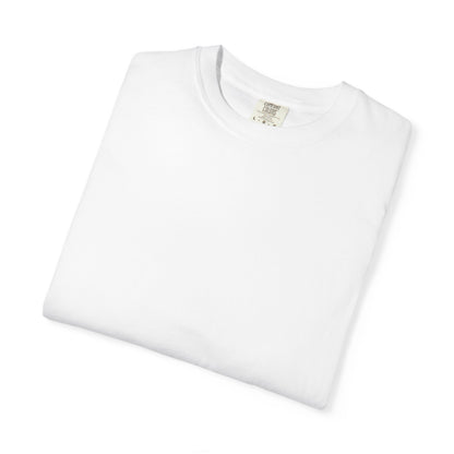 Vote T-Shirt — "Your Voice, Your Vote"
