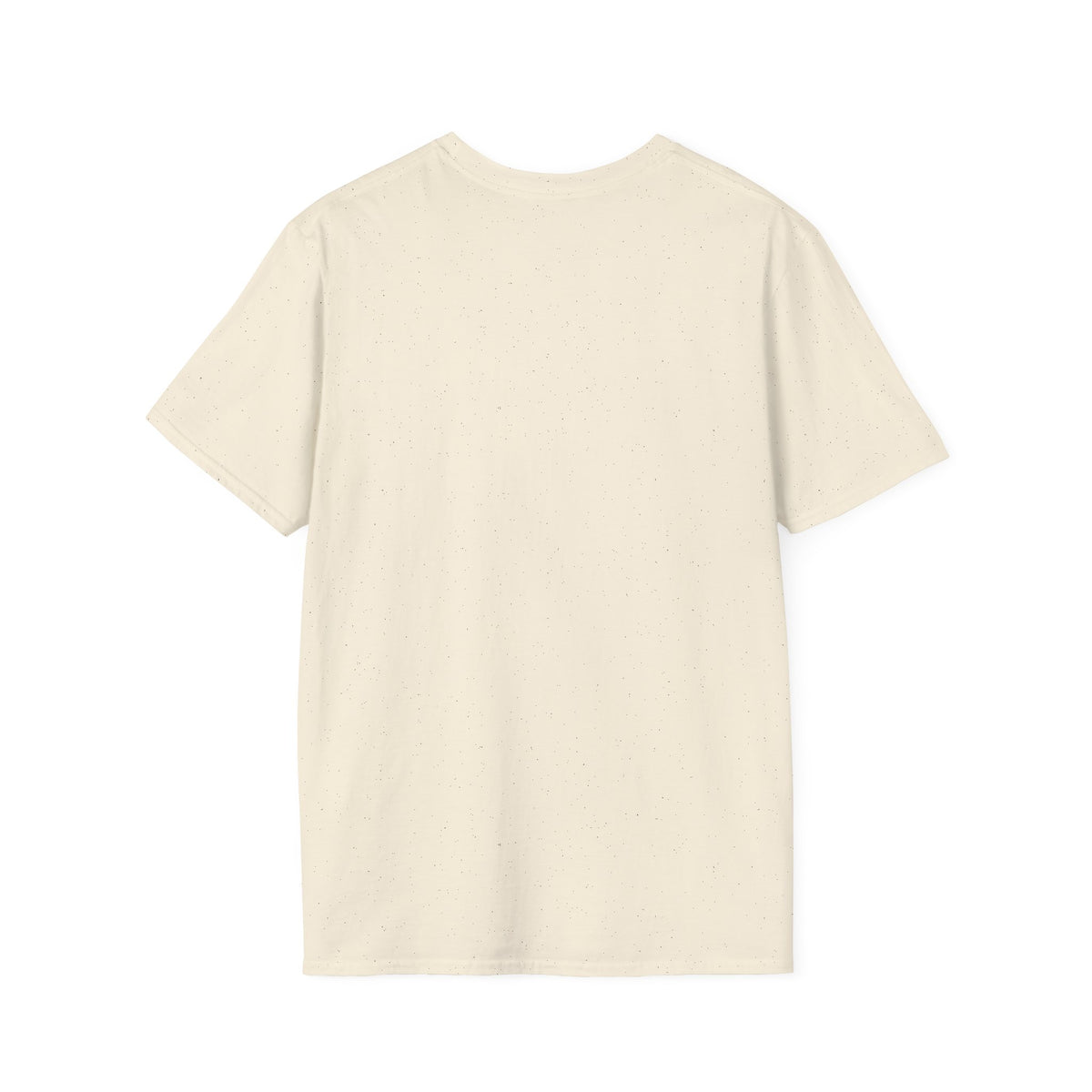 Make Heaven Crowded Floral T Shirt