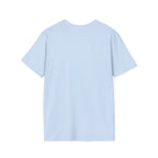 Make Heaven Crowded Floral T Shirt