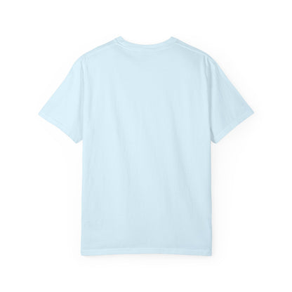 Jesus Loves You Pastel Rainbow T-Shirt