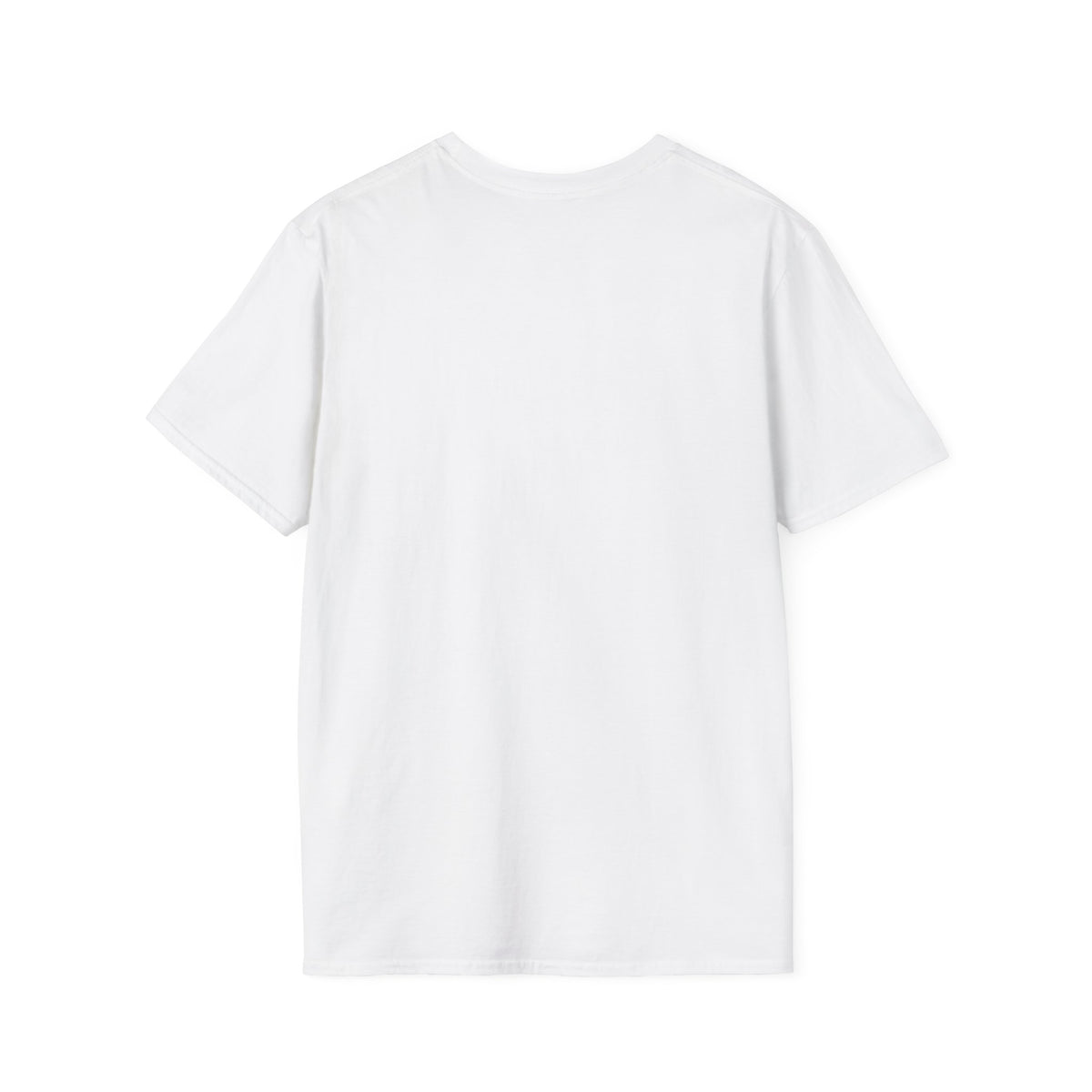 Juneau Alaska Polar Bears T-Shirt — 'Watch Out For Ice Holes' Cute Arctic Souvenir