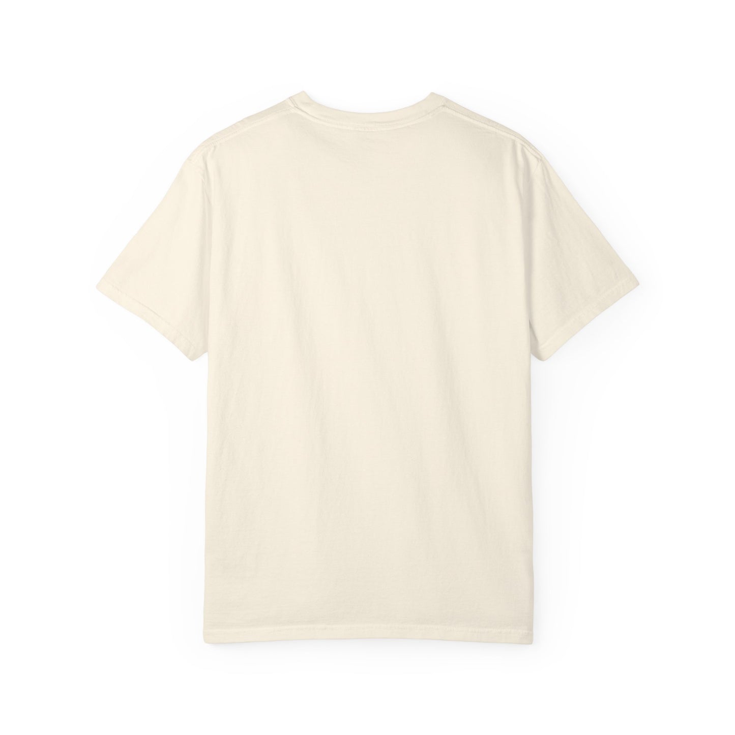 Jesus Loves You Pastel Rainbow T-Shirt