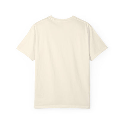 Jesus Loves You Pastel Rainbow T-Shirt