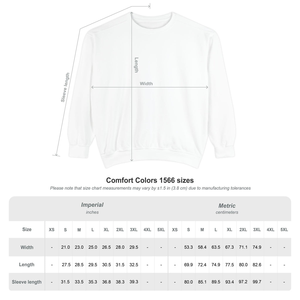 Pumpkin Face Crewneck Sweatshirt
