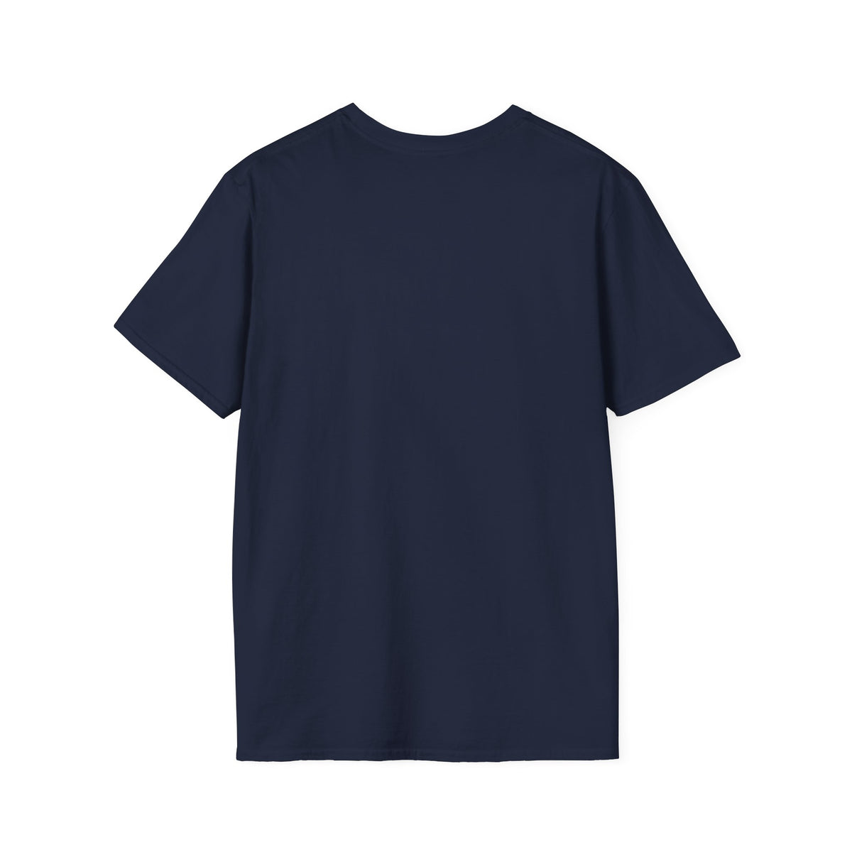 Juneau Alaska Polar Bears T-Shirt — ‘Watch Out for Ice Holes!’ Travel Souvenir Tee