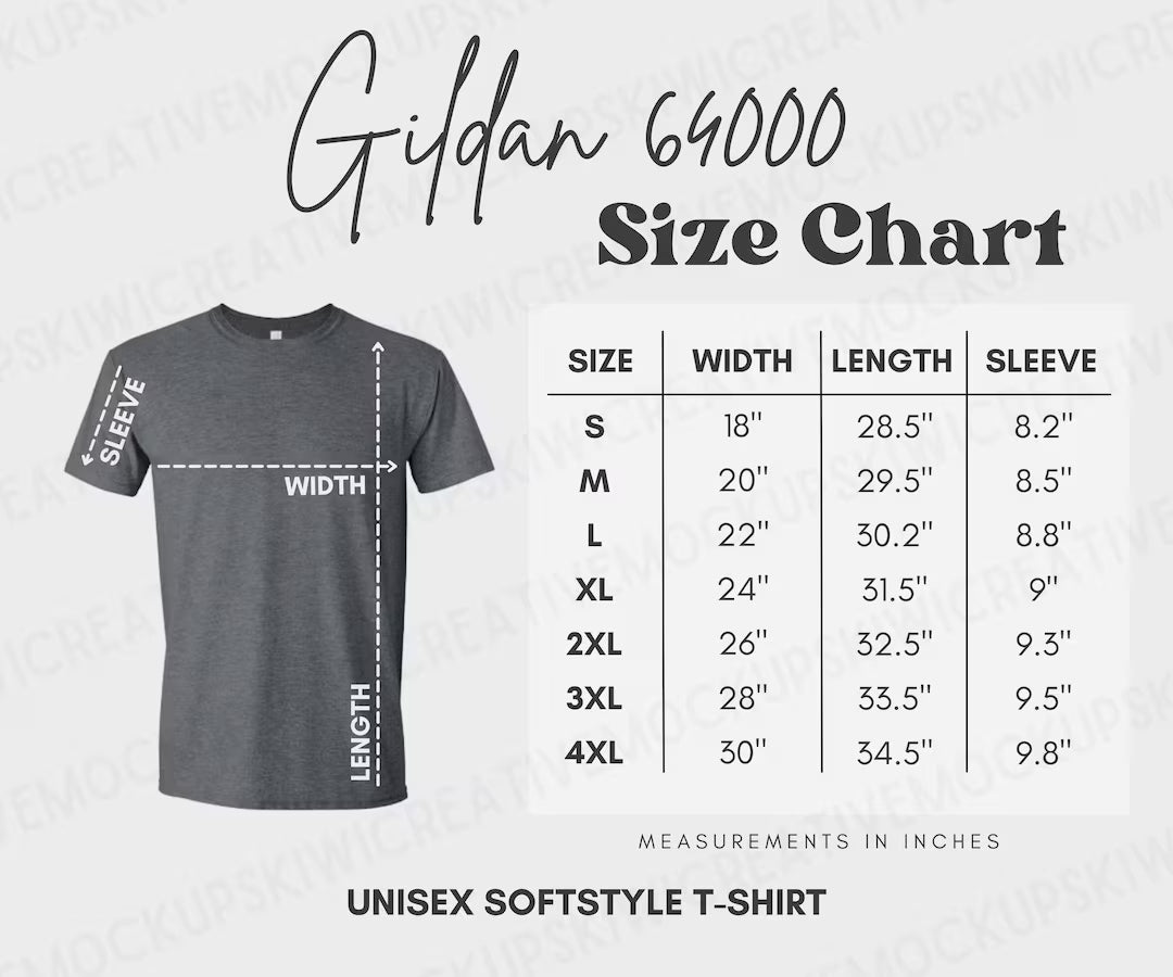 Patriotic Eagle Cross T‑Shirt — American Flag Faith Graphic