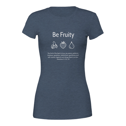 ae035236-5c89-4e4d-91db-e7a96acfd091