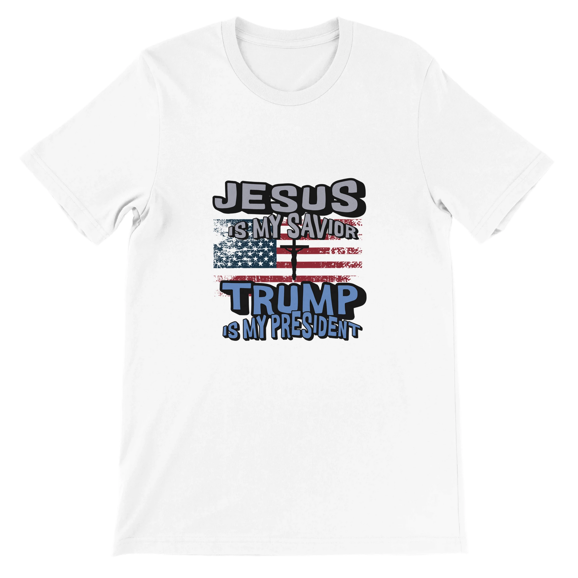 dc2b2b95-7f06-42c3-9e07-1a13e97dd0f3
