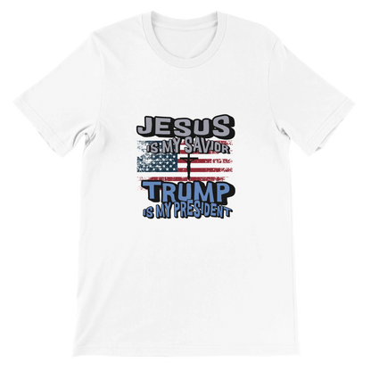 dc2b2b95-7f06-42c3-9e07-1a13e97dd0f3